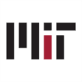 Mit Pgp Public Key Server Alternatives