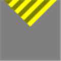 Mitaggedmarks Alternatives