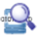 Mitec Hexedit Alternatives