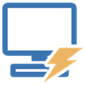Mitec Task Manager Deluxe Alternatives
