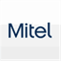 Mitel Alternatives