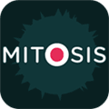 Mitos İs The Game Alternatives