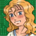 Mitsuku Chatbot Alternatives