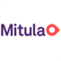 Mitula Alternatives