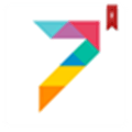 Miui 7 icon Pack Alternatives