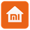 Miui Launcher Alternatives