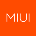 Miui Alternatives