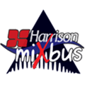 Mixbus Alternatives