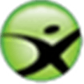 Mixcraft Alternatives
