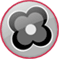 Mixeek Alternatives