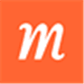 Mixely Alternatives