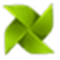 Mixero Alternatives