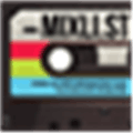 Mixlist App Alternatives