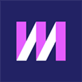Mixmax Alternatives