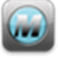Mixmeister Alternatives