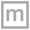 Mixnode Alternatives