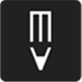 Mixnote Notepad Notes Alternatives