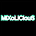 Mixolicious Alternatives