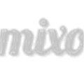 Mixordias Alternatives
