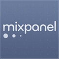 Mixpanel Mobile Analytics Alternatives