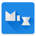 Mixplorer Alternatives