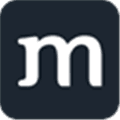Mixsii Alternatives