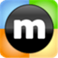 Mixtab Alternatives