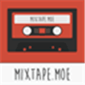 Mixtape Fire Hosting Alternatives