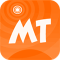 Mixtikl Alternatives