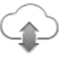 Mixturecloud Alternatives