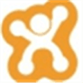 Mixxt Alternatives