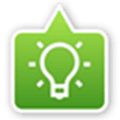 Miya Notes For Google Keep Alternatives