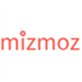 Mizmoz Alternatives