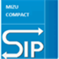 Mizutech Voip Server Alternatives