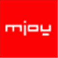 Mjoy Alternatives