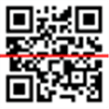 Mkh Barcode Reader Alternatives
