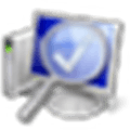 Mkn Taskexplorer Alternatives