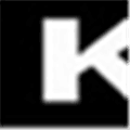 Mks Source Alternatives