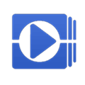 Mkv Amp Player Mp4 Dvd  Alternatives