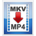 Mkv2mp4 Alternatives