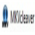 Mkvcleaver Alternatives