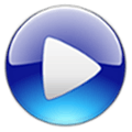 Mkvtomp4 1 Alternatives