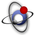 Mkvtoolnix Alternatives