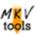 Mkvtools Alternatives