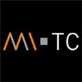 Ml Tc  Url Shortener Alternatives