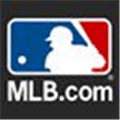 Mlb Com At Bat Alternatives