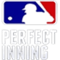 Mlb Perfect inning 15 Alternatives