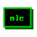 Mle Alternatives