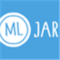 Mljar Alternatives