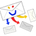 Mlmmj Alternatives